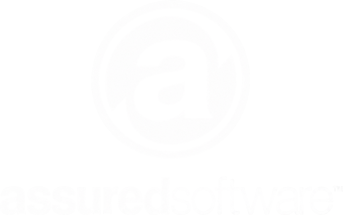 Assured Software