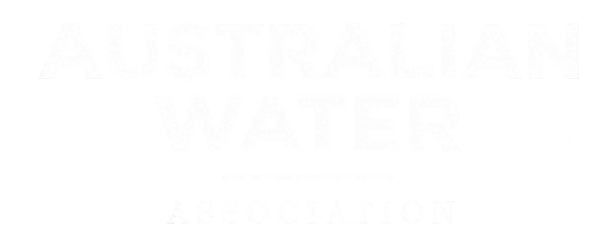 AWA