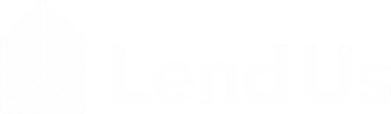 LendUs