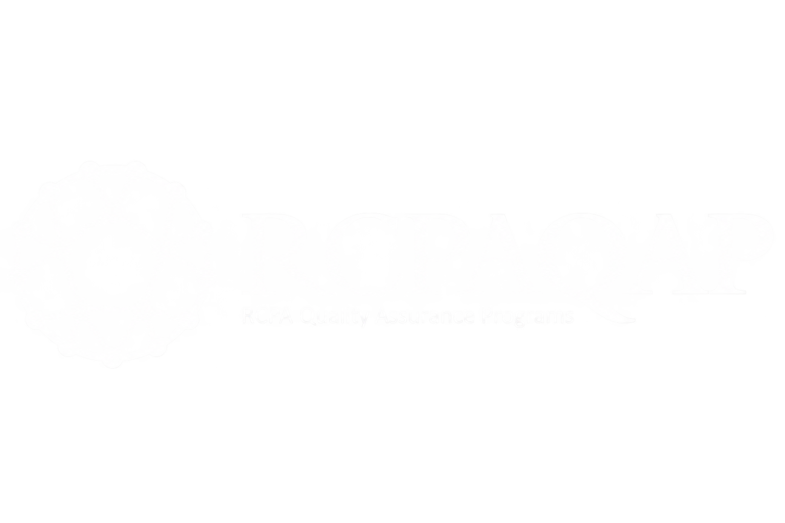 RCPAQAP